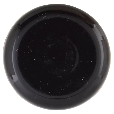 Maybelline New York Fit Me BB Cream Nude 30 SPF 50 30 ml